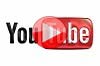 Увеличить и Смотреть Видео обзор бланков Академической Справки Вуза 2014-2018 года выдаваемых в Шали (Республика Чечня)